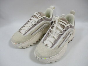 Xj[J[ FILA tB TWISTER ECO 5XM02313106 cCX^[ GR JWAXj[J[ zCg ʊw ʋ s o fB[X yZ[zyo[Qz