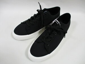 CV[Y moz Y MZ-6001 H ubN fB[X Xj[J[ ʋ ʊw h mXbv