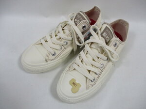 fB[X Ro[X CONVERSE I[X^[ BS Xbv OX ׂqǂԂ ItzCg ALL STAR BS SLIP OX TABEKKO DOUBUTSU R{Xj[J[