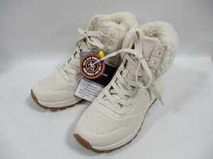 fB[X Xj[J[SKECHERS Uno Rugged Fall XPb`[Y Em Mbh tH[ GA 167274 i` Ki