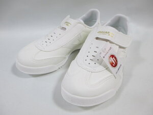 ジャガー シグマ 03 ホワイト ホワイト2 グレー ブラック ムーンスター 月星 スニーカー 作業靴 メンズ レディース 仕事 学校 作業履 散歩 リハビリ お年寄り 吹奏楽部 学生 軽量 日本製 マジ