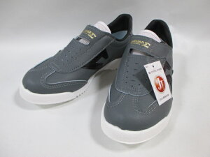 WK[ VO} 03 zCg zCg2 O[ ubN [X^[  Xj[J[ ƌC Y fB[X d wZ Ɨ U nr N ty w y { }W