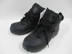 �i�C�L �}�m�A ���U�[ NIKE MANOA LEATHER HF7095 001 600 700 ����ɂ��� �ᓹ�Ή� ���L �X�j�[�J�[ �u�[�c �n�C�J�b�g ���� �����Y ���f�B�[�X ���j�Z�b�N�X �E�B���^�[�V���[�Y �X�m�g��