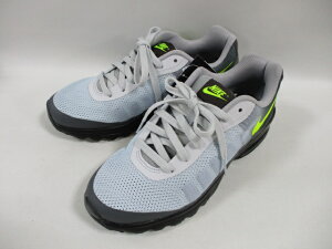�i�C�L NIKE �G�A �}�b�N�X �C���r�K�[ CD1515 004 �u���b�N×�{���g ×�_�[�N�O���[×�N�[���O���[ �V���[�Y �C �i�C�L�X�j�[�J�[ �J�W���A���X�j�[�J�[