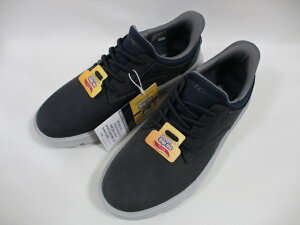 SKECHERS ARCH FIT GARZA-LANGSTON