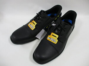 �����Y �X�j�[�J�[Slip-Ins SKECHERS 205837 BBK �u���b�N ���K�i �E�H�[�^�[�v���[�t �h���X�g�� �����W�[ �X�P�b�`���[�Y �X���b�v�C���Y �y�Z�[���z�y�o�[�Q���z