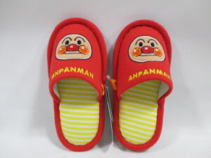 LbYpXbp Ap} oCL} hL Hp} J[p} pi RL ܂ Xbp qp  LbY xr[ [֕s