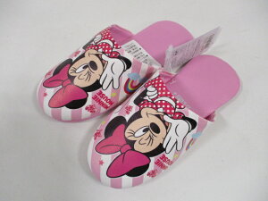 Xbp rj[ qp fBYj[ ~bL[}EX ~j[}EX ǂ  LbY u[ sN R  w