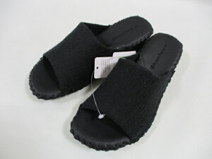 Pansy Xbp [pW[ Ce 9417 AC{[ ubN cC[h fB[X wlp  qp nhCh IV