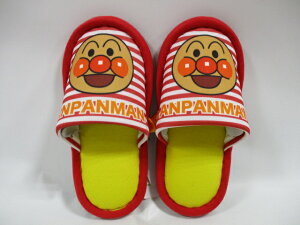 LbYpXbp Ap} oCL} hL RL {[_[ XgCv Xbp qp  LbY xr[ [֕s