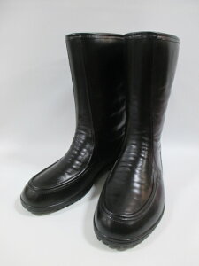 ALX RUbL[ 82 am Y u[c ubN O h h {A L  rWlX ʋΉJ 