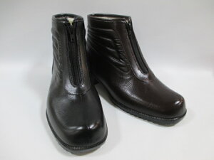 ALX RUbL[ 64 G64 am Y u[c ubN uE h h t@Xi[ rWlX ʋ J  Ot@Xi[