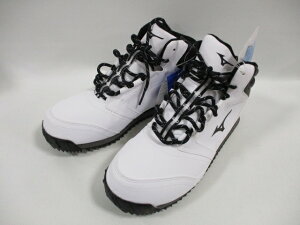 mizuno ~Ym SNOW SCAPE2 h ɂ ᓹΉ L 3E Y jZbNX fB[X EB^[V[Y Xmg Xm[XP[v2 B1GA2202 01 57 15 09