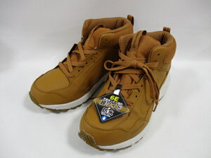 X|fBO SPALDING SF-400 SFW4000 L h ɂ ᓹΉ L 6E Y EB^[V[Y Xmg L