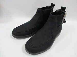 MOONSTAR [X^[ SPH8966CSR XG[h ubN _[NuE CguE u[c h h h Y h  EB^[u[c KX\[ ᓹ d ʋ ʊw