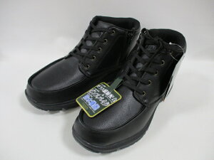 Yu[c GAINER QCi[ GN0145 GN0146 h h h h rWlX JWA  EB^[ Xmg H TChSA RȂ ~