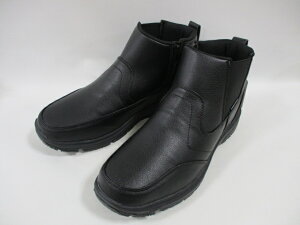 Yu[c GAINER QCi[ GN0145 GN0146 h h h h rWlX JWA  EB^[ Xmg H TChSA RȂ ~