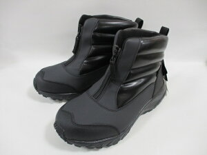 Y Xmg X|fBO Xm[tB[h SPALDING SF-413 SFW4130 ALX ubN Sh h E^  ʋ ʊw Ⴉ L 6E Ch