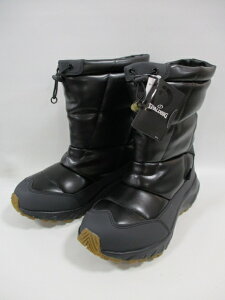 Y Xmg X|fBO Xm[tB[h SPALDING SF-414 SFW4140 ALX ubN Sh h E^  ʋ ʊw Ⴉ L 6E Ch