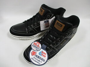 Y Xj[J[ EDWIN GhEB EDW-7856 ubN nYt[ h y L Ch nCJbg  NbV ɂȂ 