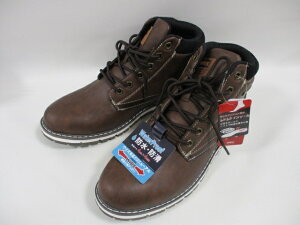 Y JWAu[c EDWIN GhEB EDW-7982 _[NuE h y L Ch nCJbg NbV  J  [Nu[c