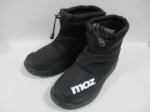 Yu[c MOZ Y 2674 ubN J[L h h h JWA  EB^[u[c Xmg H h ~