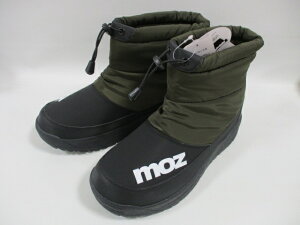 Yu[c MOZ Y 2674 ubN J[L h h h JWA  EB^[u[c Xmg H h ~