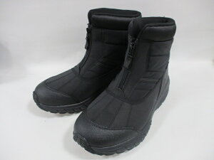 Yu[c DUNLOP REFIND _bv t@Ch DU6017 ubN 6E Ch L h h h JWA  EB^[u[c Xmg ~