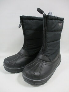 Yu[c DUNLOP REFIND _bv t@Ch A3105 ubN R[e h h h JWA  EB^[u[c Xmg ~