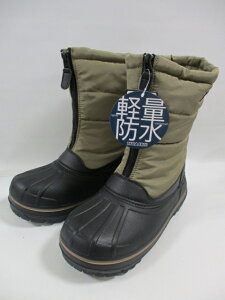 Yu[c DUNLOP REFIND _bv t@Ch A3105 ubN R[e h h h JWA  EB^[u[c Xmg ~