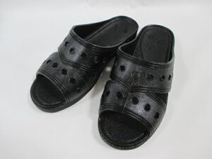 OT_ amRۉqT_ _q 510 ubN lCr[ uE S[fbh J[L jVxP~J gC փT ֏T_ { ɋ wbv }LV}