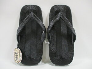 ۏ@ }\E MM  603 amT_ amV[T VIC Jv\ @ gO ̐^̐ ubN I[N y y wbv Y JWA N