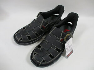 Y T_ Bobson {u\ S70612 ubN L i s d K NbV JWA L XbvC