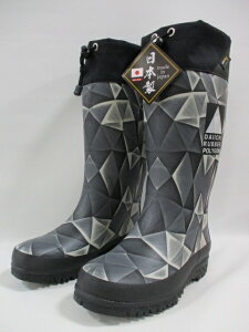 YhC S |S 8 O[ Sh h h y o[u[c E^ bV R[f  d Ɨp ʋ ʊw ~p { _CC`