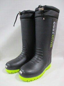 YC OiS KOHSHIN V[bNXCg SLF-560WMSNS O[ uE Sh h h Y y bVE^tH[  ʋ ʊw ۉ K