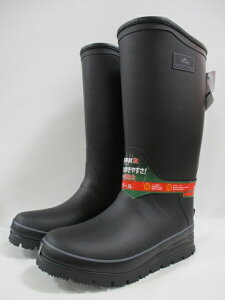 YhC MONTRRE g MB-795 MBW7950 ALX ubN J[L ubN×J[L Sh h Y  E^ G  {A ʋ ʊw Ⴉ EC^[u[c