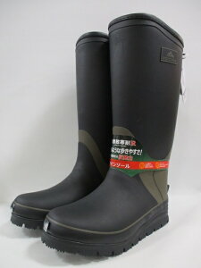 YhC MONTRRE g MB-795 MBW7950 ALX ubN J[L ubN×J[L Sh h Y  E^ G  {A ʋ ʊw Ⴉ EC^[u[c