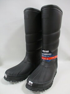 YhC MONTRRE g MB-797 MBW7970 ALX ubN _[NuE Sh hh C Y  E^ G  {AC\[ ACXNE ʋΒʊw Ⴉ E