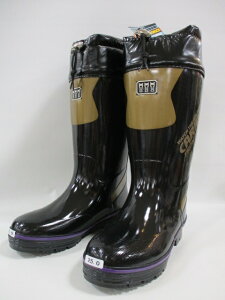 YhC ~cE} LEFC 2080 ubN lCr[ o[u[c j am Y O h h d y y  AEghA [LO Jo[t