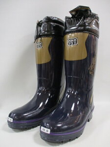 YhC ~cE} LEFC 2080 ubN lCr[ o[u[c j am Y O h h d y y  AEghA [LO Jo[t