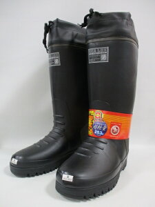 YC OiS KOHSHIN V[bNXCg SL-561WNS ubN ~bhiCgu[ Sh h h Y y ɌE^  ʋ ʊw ۉ K