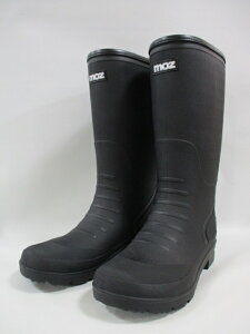 YC MOZ Y 8037 ubN J[L C Sh h h E^  ʋ ʊw Ⴉ EC^[u[c yʐ݌v ۂۂ O wWJ