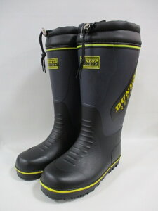 YhC _bv t@Ch B0804 BG0804 I[u lCr[ C DUNLOP C Cu[c o[u[c h h ˍ Y E^ y  ʋ ʊw Ⴉ 悩