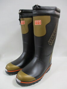 YhC ~cE} Ivg 2090 ubN J[L o[u[c j am Y O h h d y y  AEghA [LO Jo[t