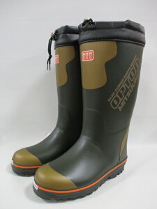 YhC ~cE} Ivg 2090 ubN J[L o[u[c j am Y O h h d y y  AEghA [LO Jo[t