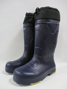 YhC _bv t@Ch B0811 BG0811 uE lCr[ DUNLOP EVA C Cu[c h h Y y  ʋ ʊw Ⴉ 悩