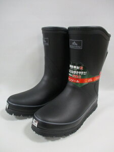 YhC MONTRRE g MB-794 MBW7940 ALX ubN uE×ubN Sh h Y  E^ G  {A ʋ ʊw Ⴉ EC^[u[c