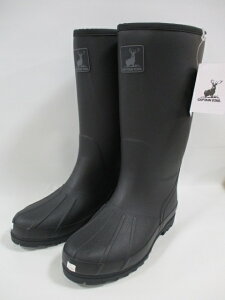 YhC LveX^bO CAPTAIN STAG CSF-2303 ubN _[NuE Sh hh C Y  E^  ʋΒʊw Ⴉ EC^[u[c y RS