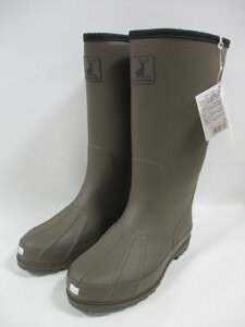 YhC LveX^bO CAPTAIN STAG CSF-2303 ubN _[NuE Sh hh C Y  E^  ʋΒʊw Ⴉ EC^[u[c y RS