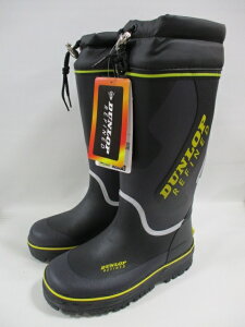 YhC _bv t@Ch B0816 BG0816 lCr[ C DUNLOP C Cu[c o[u[c h h ˍ Y E^ y  ʋ ʊw Ⴉ 悩